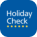 holidaycheck_footer_icon.png  