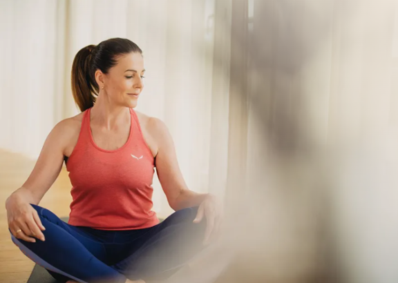 yoga.png  