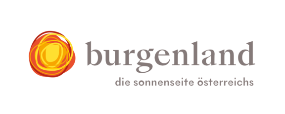 burgenland_logo_tourismus_rgb.png  